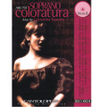 Arias for Coloratura Soprano, Volume 2