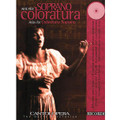 Arias for Coloratura Soprano