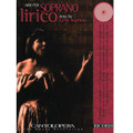 Arias for Lyric Soprano