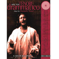 Arias for Dramatic Tenor
