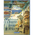 Liriche: By Donizetti