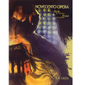 20th Century Opera (Novecento Opera Arie) (Arias for Soprano)