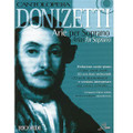 Cantolopera: Donizetti Arias for Soprano