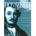 Cantolopera: Donizetti Arias for Tenor