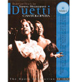 Cantolopera: Duets for Soprano/Mezzo-Soprano - Volume 2