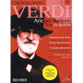 Cantolopera: Verdi Arias for Baritone