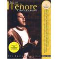Cantolopera: Arias for Tenor, Volume 5