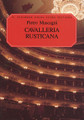 Cavalleria Rusticana (Italian/English)