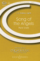 Song of the Angels (CME Holiday Lights)