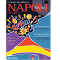 Cantolopera: Napoli Recital, Volume 1