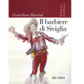 Il Barbiere Di Siviglia (Book only)