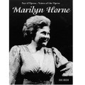 Marilyn Horne - Voices of the Opera Series
