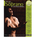 Cantolopera: Arias for Soprano, Volume 4