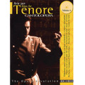 Cantolopera: Arias for Tenor, Volume 4