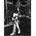 Neil Young - Greatest Hits (E-Z Play Today #281)