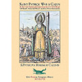 Saint Patrick Was A Cajun (Pennywhistle)