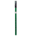 Acorn Classic Pennywhistle (Green)