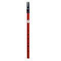Acorn Classic Pennywhistle (Red)