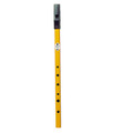 Acorn Pennywhistle In D (Yellow)