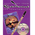 Selections From Riverdance For Pennywhistle