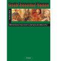 Irish Session Tunes - The Green Book