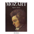 Opera Arias  - Soprano