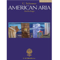 G. Schirmer American Aria Anthology (Mezzo-Soprano)