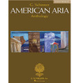 G. Schirmer American Aria Anthology (Baritone/Bass)