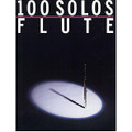 100 Solos (Flute)