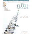 The Flute Collection (Intermediate Level)