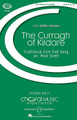 The Curragh of Kildare (CME Celtic Voices)