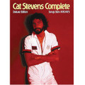 Cat Stevens Complete