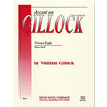 Accent on Gillock, Volume 8
