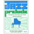 Jazz Prelude