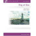 Fog At Sea