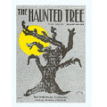 The Haunted Tree