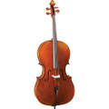 Ruggeri Model Cello - 4/4 size