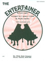 The Entertainer