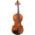 Paganini Guarneri del Gesu Violin - 4/4 size