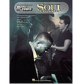 Soul Classics (E-Z Play Today #180)