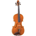 Daryl Griffith Violin - 4/4 size