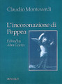 L'Incoronazione Di Poppea