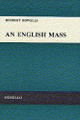 An English Mass