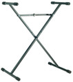 K&M 18962 KEYBOARD STAND