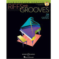 Riffs and Grooves by Christopher Norton