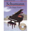 Schumann: The Happy Farmer