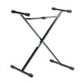 K&M 18969 KEYBOARD STAND FOR KIDS