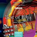 Elvis Presley: Best Of Elvis