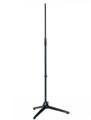 K&M 200 MICROPHONE STAND