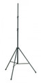 K&M 20800 OVERHEAD MICROPHONE STAND